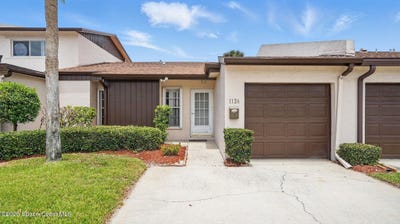 /international/us/1126-mary-joye-avenue-indian-harbour-beach-fl-110099150505/