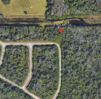 /international/us/418-mclean-circle-lehigh-acres-fl-110100391917/?lang=zh-tw