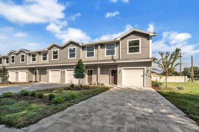 /international/us/460-n-1st-avenue-bartow-fl-110097142991/