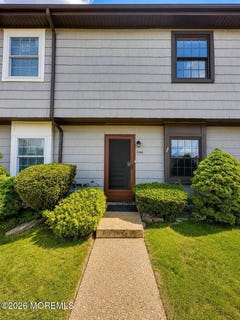 /international/us/1144-sawmill-road-brick-nj-110108507273/