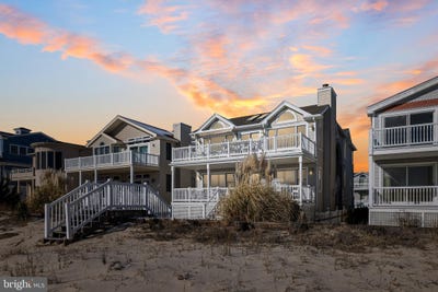 /international/us/4923-central-avenue-ocean-city-nj-110105293303/