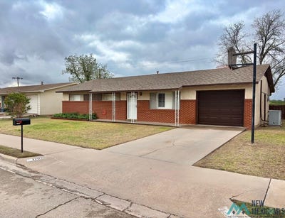 /international/us/1703-w-jacobs-avenue-artesia-nm-110107720390/