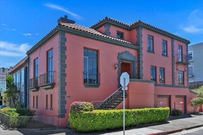 /international/us/201-capra-way-san-francisco-ca-110108825266/