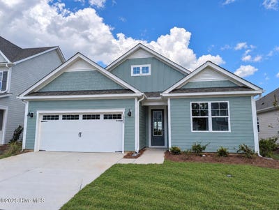 /international/us/3200-butterfly-ginger-street-lot-149-leland-nc-110120028540/