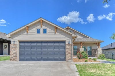 /international/us/432-pergola-street-yukon-ok-110101122329/?lang=zh-tw