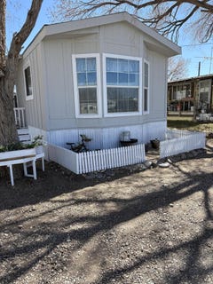 /international/us/1603-s-campground-s-beaver-ut-110101430394/