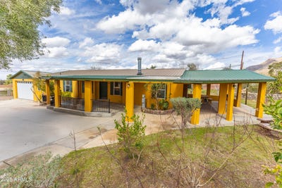 /international/us/116-n-south-avenue-superior-az-110098064251/?lang=zh-tw