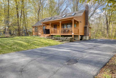 /international/us/47-captain-lovewell-lane-ossipee-nh-110107940587/