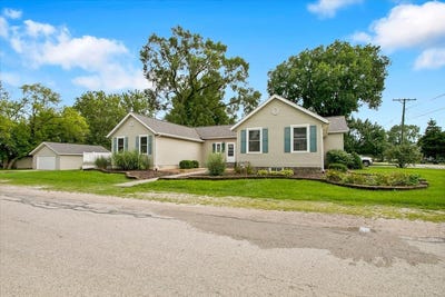 /international/us/295-n-1st-avenue-coal-city-il-110119569022/