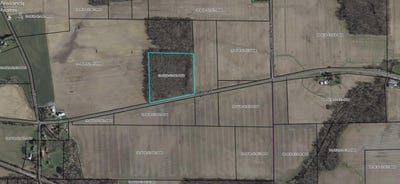 /international/us/e-st-rt-18-norwalk-oh-110106354923/