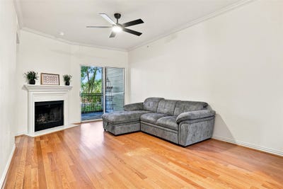 /international/us/2601-preston-road-plano-tx-110110096984/