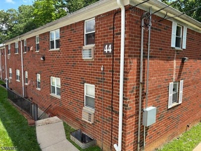 /international/us/2467-state-route-10-parsippany-troy-hills-twp-nj-110100329168/