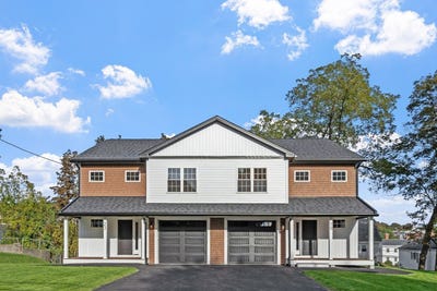 /international/us/23-prospect-st-fitchburg-ma-110120119601/
