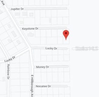 /international/us/312-lucky-drive-florahome-fl-110078965840/