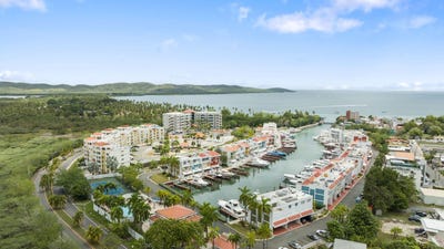 /international/pr/e28-boqueron-marina-cabo-rojo-cabo-rojo-110101714672/
