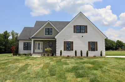 /international/us/1004-cade-drive-wilmore-ky-110100815347/