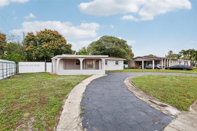 /international/us/3851-nw-172nd-ter-miami-gardens-fl-110097353984/