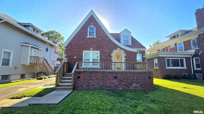 /international/us/1501-1505-s-5th-street-springfield-il-110107958282/