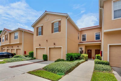 /international/us/3811-parkridge-circle-sarasota-fl-110101447854/