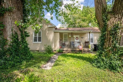 /international/us/514-s-6th-street-belleville-al-110099503035/