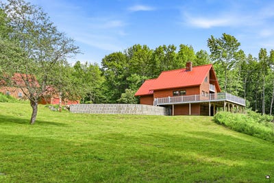 /international/us/657-e-ridge-road-cornville-me-110099789044/
