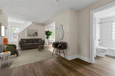 /international/us/2610-dupont-avenue-s-minneapolis-mn-110106000282/