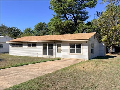 /international/us/2827-houston-st-fort-smith-ar-110120415741/