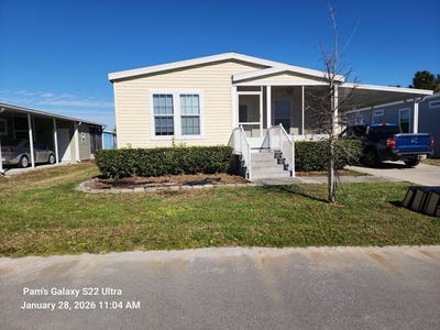 /international/us/1335-fleming-ave-lot-0296-ormond-beach-fl-110104589352/