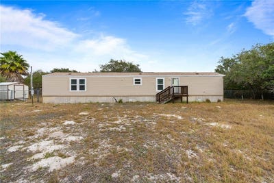 /international/us/2234-kirby-drive-aransas-pass-tx-110105900552/