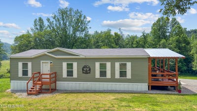 /international/us/3329-stinking-creek-rd-pioneer-tn-110105706947/