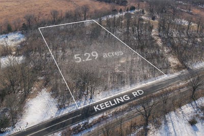 /international/us/keeling-road-stanton-tn-110105065565/