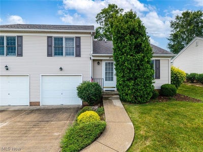 /international/us/650-sturbridge-drive-medina-oh-110109131607/