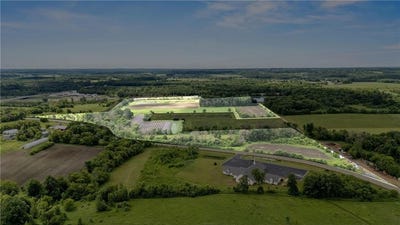 /international/us/tbd-old-cty-rd-b-eau-galle-wi-110108988489/