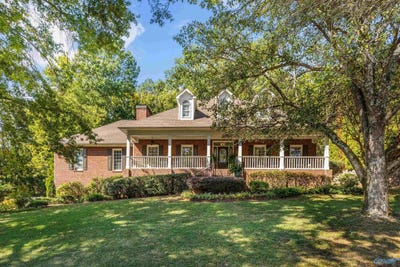 /international/us/2968-hampton-cove-way-se-owens-cross-roads-al-110120719349/