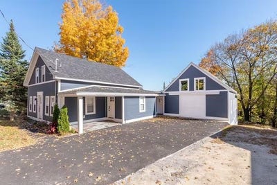/international/us/175-center-street-wolfeboro-nh-110107660229/