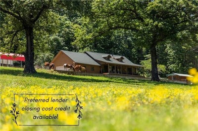 /international/us/16175-n-cove-creek-wc-21-rd-prairie-grove-ar-110100304282/