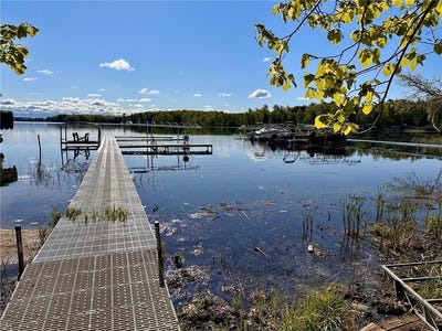 /international/us/tbd-ja-bird-loop-ne-longville-mn-110099965175/?lang=zh-tw
