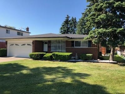/international/us/11053-lorman-drive-sterling-heights-mi-110101349619/?lang=zh-tw