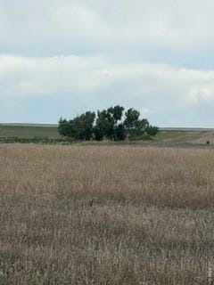 /international/us/peoria-crossing-rd-bennett-co-110108438317/