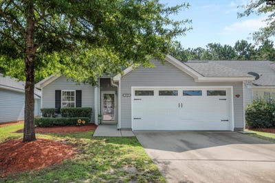 /international/us/875-killian-station-drive-columbia-sc-110119555197/
