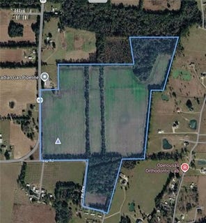 /international/us/nap-road-lot-opelousas-la-110108302053/