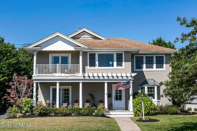 /international/us/306-ocean-road-spring-lake-nj-110107763306/