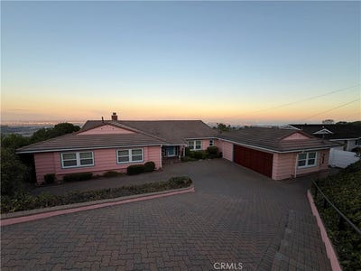 /international/us/29040-clevis-rancho-palos-verdes-ca-110120515722/