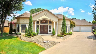 /international/us/1005-shady-hollow-mcalester-ok-110101508512/?lang=zh-tw