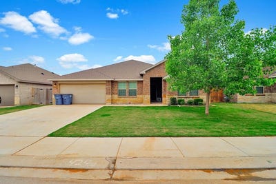 /international/us/8424-e-county-rd-115-midland-tx-110107267049/