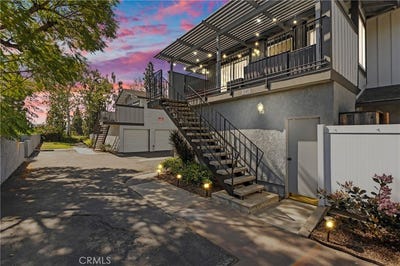 /international/us/20461-elm-hill-lane-yorba-linda-ca-110106349168/