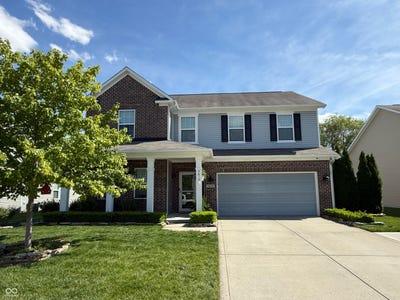/international/us/5619-w-crestview-trail-mccordsville-in-110108061869/