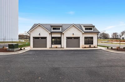 /international/us/512-unit-711-old-lovers-lane-bowling-green-ky-110104502711/