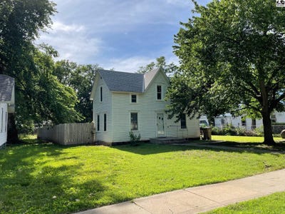 /international/us/127-s-west-st-buhler-ks-110100454689/