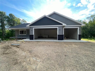 /international/us/29939-patriot-ave-pequot-lakes-mn-110098499634/?lang=en